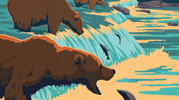 national-parks-art-book-header2.jpg